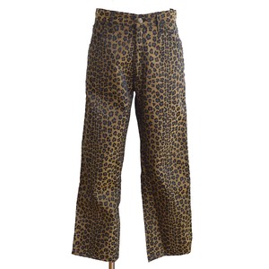 striped long sleeve undershirt