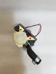 EAU371487 /EAU37148701 OEM LG Kenmore Dryer DRYER Water Pump - Picture 1 of 3