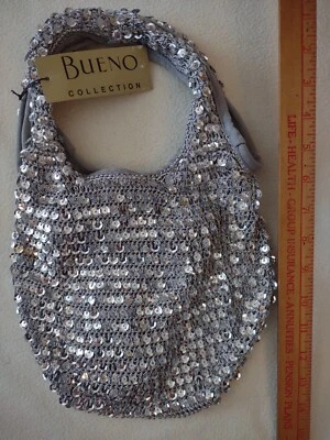Bolso de mano Bueno nuevo Foto 1 de 3