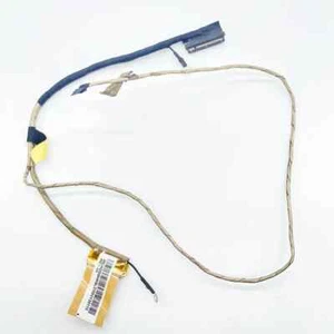 For Sony SVE141 SVE14A SVE141D11T SVE14116ECB LCD LED Display Ribbon cable - Picture 1 of 5