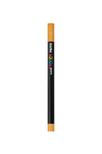 Bâtonnet de Pastel POSCA PASTEL - 03 - Orange - Imagen 1 de 1