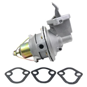 Kraftstoffpumpen Für MerCruiser Volvo Mercury Marine 2.5L 3.0L 42725A3 3854858 - Picture 1 of 12