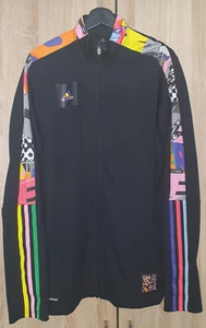 Original Adidas Jacke Pride – Gr. L – ungetragen -- - Bild 1 von 2