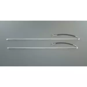 Monitor Repair CCFL Backlight Assemblies for 23.0" LG LM230WF2 SL C5 - Picture 1 of 5