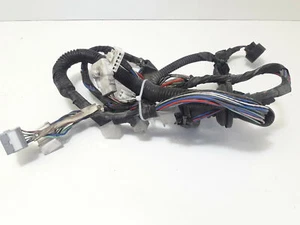Toyota Picnic 1998 faisceau droit jeu de câbles porte avant 8215144030 GUST27887 - Photo 1/4