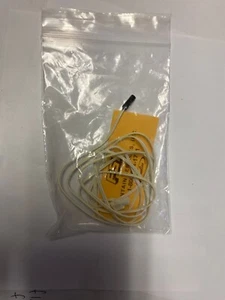 Cornelius 161862005 Temperature Sensor, Air Cooled Condenser - Picture 1 of 1