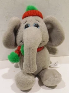 Orginal Rudolf Schaffer Collection Elephant Fridolin from Collection - Top - Imagen 1 de 4