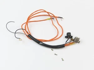 *Marantz SD6020R* Heads Reck./Playback & Erase Tape Deck Parts /B717 - Picture 1 of 7