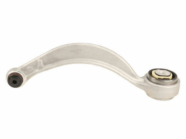Brazo de control Delphi para Jaguar XJR 2004-2009 51KDYS Foto 1 de 1