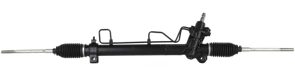 Conjunto de piñón y cremallera Lexus/Toyota Avalon/Camry/ES300 1992-1999 Foto 1 de 1