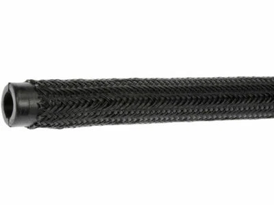 Manguera para BMW 323Ci PCV 2000 Dorman 76694BW 2,5 L 6 cilindros Foto 1 de 2