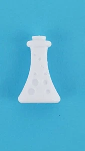 Operation Toy Story 3 Replacement Part Galactic Acid Funatomy Game Piece 2009 - Picture 1 of 3