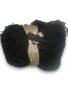 Hay Chix Large Bale Net - 6' | 1 3/4 Mesh Opening - Picture 1 of 4