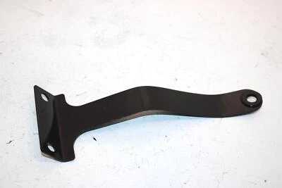 05 Soporte guardabarros trasero Polaris Phoenix 200 OEM 0452593 AP35 Foto 1 de 4