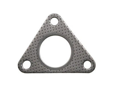 For 2007-2009 Freightliner Sprinter 2500 Exhaust Crossover Gasket Felpro 27279XG - Image 1 of 2