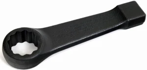 1-5/8"/41mm Box End Straight Pattern Striking Wrench Williams USA SFH-1810W - Picture 1 of 1