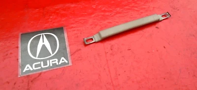 94-01 ACURA INTEGRA TECHO INTERIOR AGARRE MANILLAR SUJECIÓN OEM BRONCEADO Foto 1 de 3