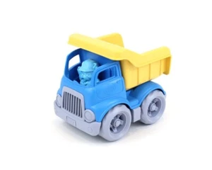 Green Toys ~ Construction Dumper 2+ - Picture 1 of 3
