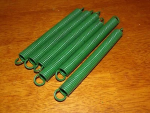 Aircraft Green Springs - Bild 1 von 1