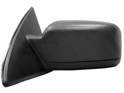 Espejo retrovisor izquierdo Ford Fusion 2006-2010 TYC 59551CNXF 2007 2008 2009 sedán Foto 1 de 2