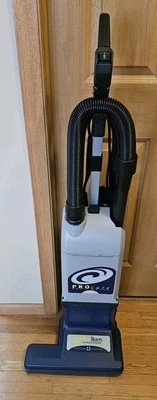 Pro Team Vacuum Procare 15 xp Proteam Nuevo 15xp Foto 1 de 4