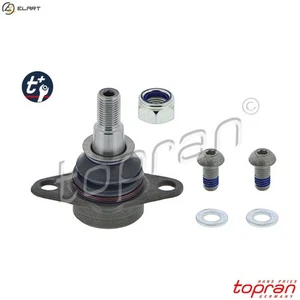 BALL JOINT 501 041 FOR BMW X3/SAV/E83 N46B20B M47D20 2.0L 4cyl X3 SAV E83 3.0L - Picture 1 of 9