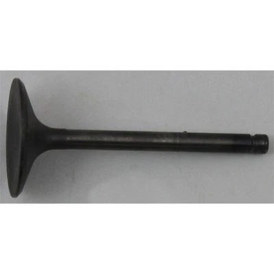 Válvula Vesrah para Yamaha Virago/Vstrom GG-2011-IN Foto 1 de 4