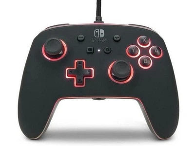 Power A Controller Spectra Infinity Enhanced - Nintendo Switch - Bild 1 von 3