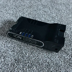 Batería de litio Shark genuina IF260 IF200 IF130 - Repuesto - XBAT200EU - Imagen 1 de 14