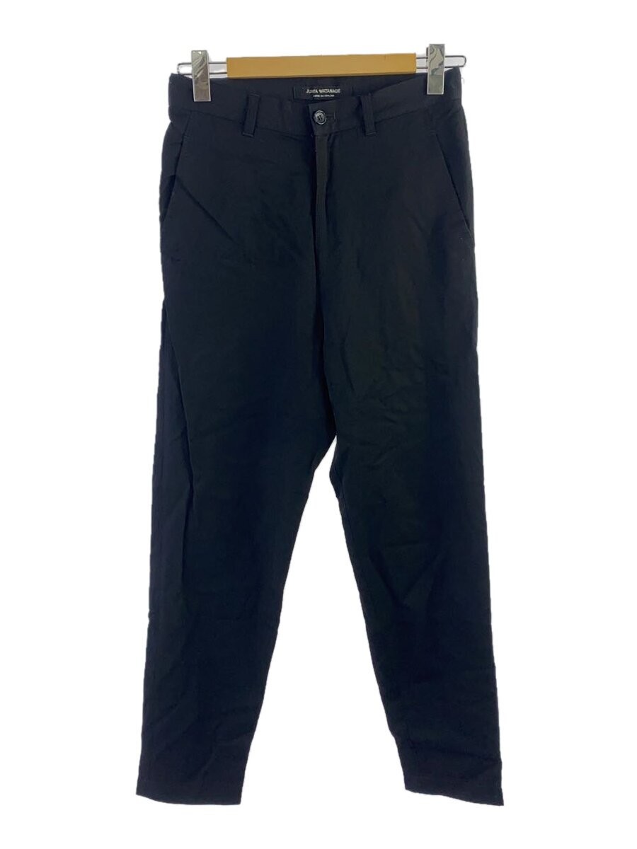 Wool Black Comme Des Garcons Pants for Men | eBay Wool Black Comme Des Garcons Pants for Men | eBay