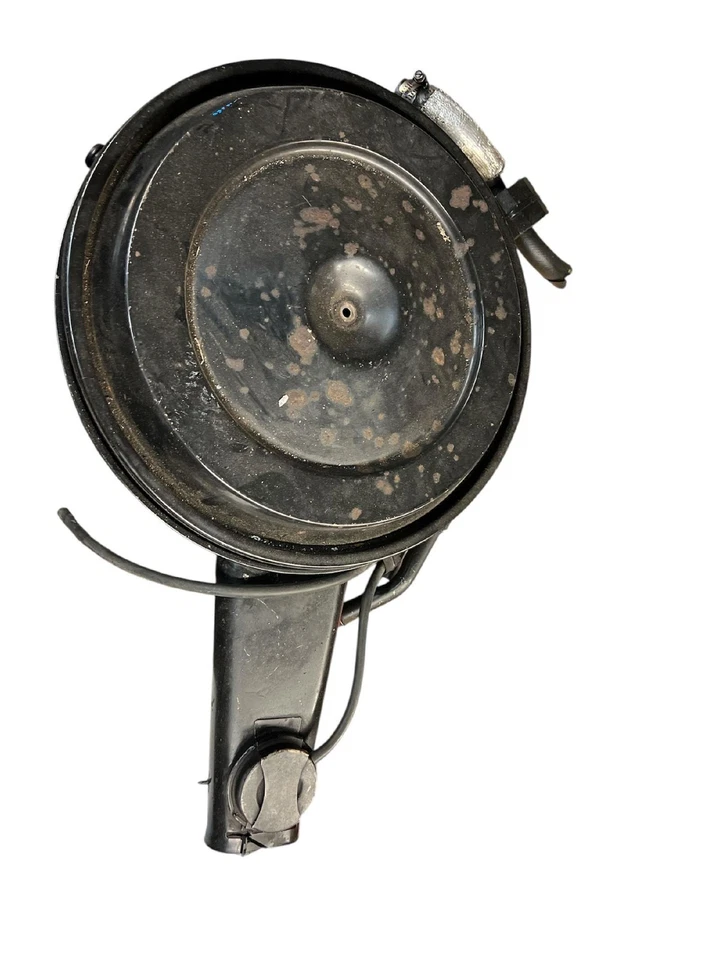 Air Cleaner CADILLAC BROUGHAM 88 - Image 1 of 1