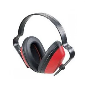 2 X Protector de oreja Sirocco resistente ligero SNR = 25 - Imagen 1 de 5