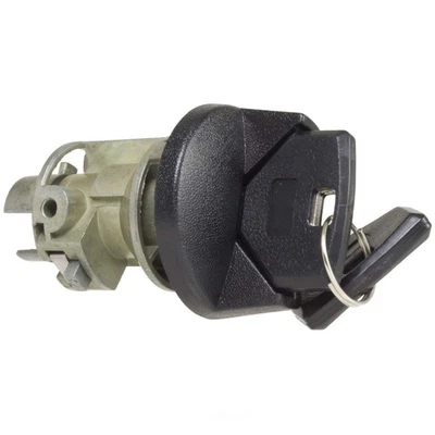 Cilindro de bloqueo de encendido compatible con Plymouth Acclaim Sundance Grand Voyager 1990-1995, Vo Foto 1 de 4