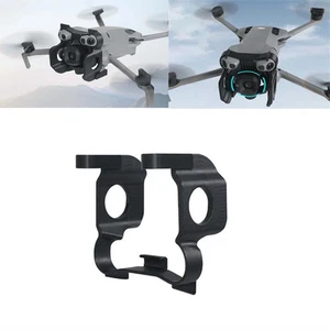 Gimbal Schutz Abdeckung Schlagfeste Schutz Stoßfänger für DJI Mini 5 Pro Drohne - Picture 1 of 7