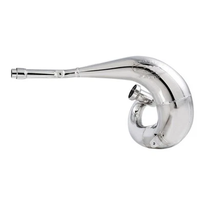 FMF Gold Series Fatty Auspuffbirne EXHAUST F-PIPE passend für KTM/HSQVR - Bild 1 von 3