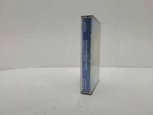 Olivia Newton John Greatest Hits Cassette Tape MCA Records MCAC-3028 - Picture 1 of 3
