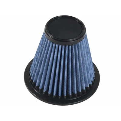aFe For Ford E-350 Super Duty 2006-2014 Magnum Flow Air Filters OER P5R - Image 1 of 4