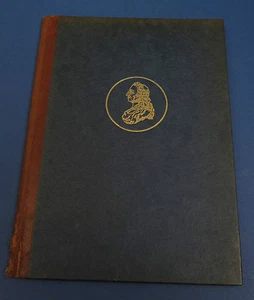 ri5821:Das Testament des Königs, mit Testament im Anhang,1924.Altdeutsch. - Bild 1 von 5