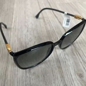 Fendi FF 0432/G/S PJP 9O Sunglasses - Picture 1 of 6