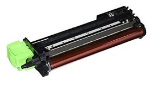 Bildtrommel Xerox 13R544 XC811 XC820 XC822 XC830 XC855 XC1020 XC1044 Copier Drum - Afbeelding 1 van 1