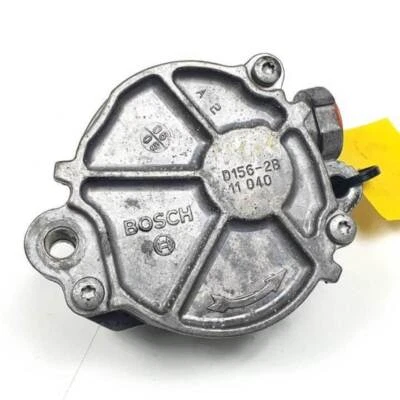 D1562B depresor freno bomba vacio para FORD FOCUS C-MAX (CAP) 2003 1358464 - Imagen 1 de 4