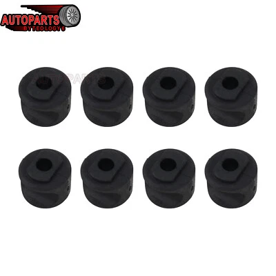 Rear Stabilizer Link Bushing For 5432119 Polaris Ranger XP 700: 2005-2008 - Image 1 of 4