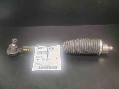 ✅ 2017 HYUNDAI ELANTRA TIE ROD LH OEM - Image 1 of 4