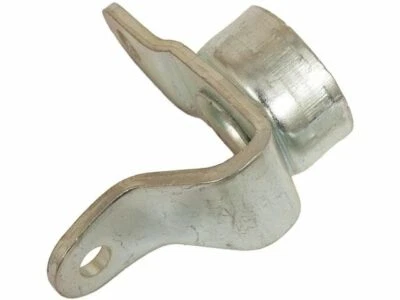 For 1981-1986 GMC C2500 Trunk Hinge Right - Passenger Side 68447BJ 1982 1983 - Изображение 1 из 2