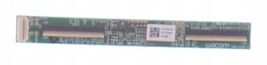 DELL Latitude 7410 2-in-1 digitizer elektronica - Afbeelding 1 van 2