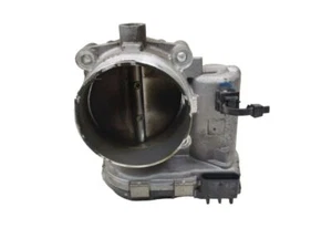 Throttle valve fits for DODGE JOURNEY 3.6 SXT FACELIFT 05184349AC - Picture 1 of 6
