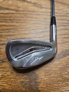 Mizuno MP-25 Pitching Wedge Stiff Flex Steel Aaa - Picture 1 of 8