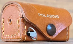 Polaroid #540 Camera Close Up Lens Kit - Picture 1 of 8
