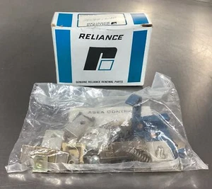 Reliance 78094-61AP ABB EFLG160-CK Contact Kit 4D-31 - Picture 1 of 4