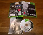 Medal Of Honor Vf 1Er Édition [Complet] Xbox 360